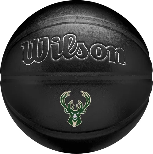 Miniatura 15 de WILSON NBA Team Premiere Basketballs