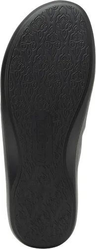 Miniatura 5 de Alegria Duette - Zapato profesional para mujer
