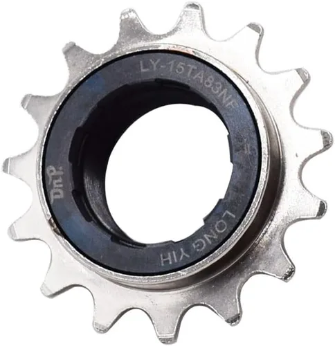 Miniatura 7 de DRIFT MANIAC DNP Single Speed Freewheel 13t/14t/15t