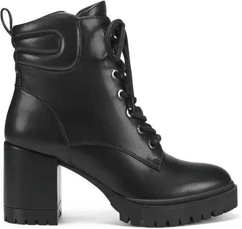 Miniatura 2 de Aerosoles Botas de moda Esen para mujer