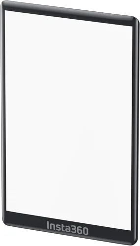 Miniatura 4 de INSTA360 Protector de pantalla para X4