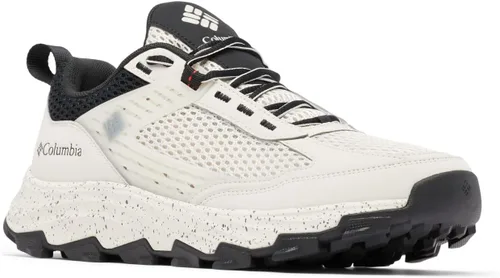 Miniatura 2 de Columbia Zapatillas de senderismo Hatana Breathe para hombre