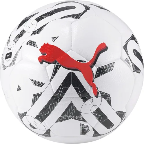 Miniatura 3 de PUMA Orbita 4 HYB FIFA Básica Fútbol
