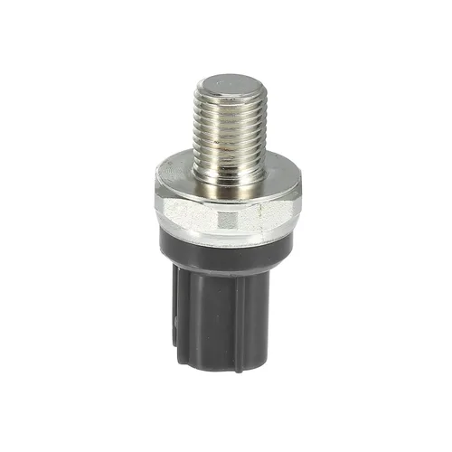 X AUTOHAUX 30530-P8F-A01 Sensor de detonación de encendido de motor de coche para Honda Accord Odyssey Pilot Ridgeline para Acura RL TL CL MDX V6