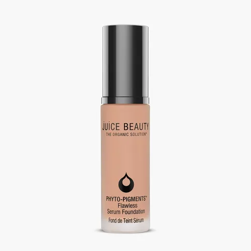 Miniatura 16 de Juice Beauty PHYTO-PIGMENTS - Base de base de suero impecable – Buff Suero perfeccionador de la piel + desafía la edad en uno Fito-pigmentos