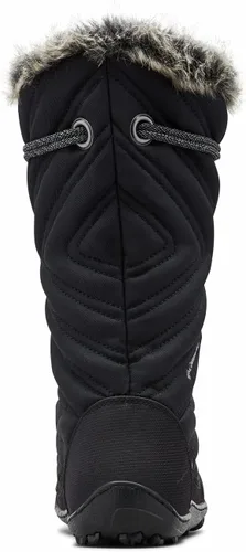 Miniatura 4 de Columbia Botas Minx Shorty III de invierno para mujer