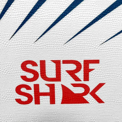 Miniatura 2 de Skimboards de madera de lujo de 35 a 41 pulgadas con almohadilla de agarre de tracción EVA para X-Grip Tabla desnatada de madera para niños y Surf