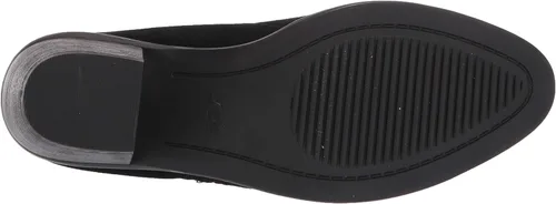 Miniatura 4 de UGG Women's Breeda Fashion Boot