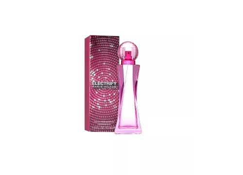 Miniatura 2 de Paris Hilton Electrify Eau de Parfum, 1.3 oz