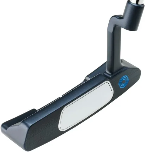 Miniatura 17 de Callaway Golf AI-One Putter