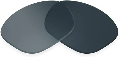 Miniatura 25 de Sunglass Fix Lentes de sol de repuesto compatibles con Zeiss 1821 2.244 in