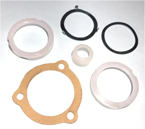 ihave Repuesto para MAYÚS FULCRUM BOLAS JUEGO MX5 MIATA BRAVO B2200 B2500 B2600 BT50 Ranger No 0398-17-462A