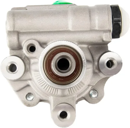 Miniatura 7 de PHILTOP 21-5445 Bomba de dirección asistida para 300 C 2005-2010, Challenger R/T 2009-2010 5.7L, Charger R/T 2006-2010, Magnum R/T 2005-2008, Bomba