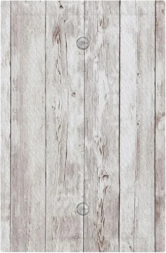 Miniatura 82 de Cubiertas Decorativas para Tomacorrientes Boho Floral Beige Flor y Hoja Botánico 1 Gang Interruptor de Luz Dúplex Placa Cubierta Placas de Boho