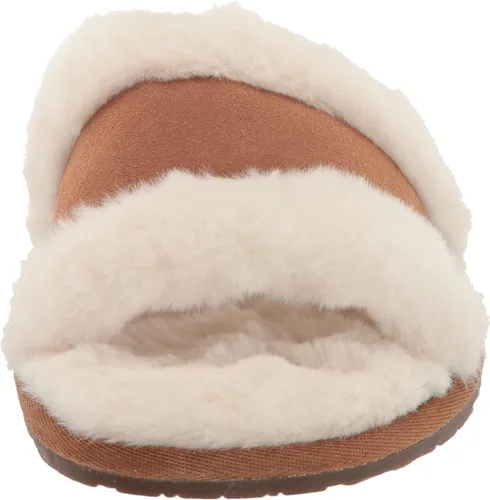 Miniatura 2 de Women's Milo Peep