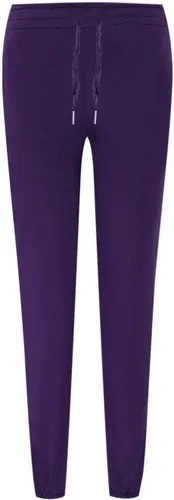 Miniatura 4 de WPNMASNP Pantalones cargo para mujer, pantalones casuales de entrenamiento, pantalones deportivos de cintura alta, pantalones holgados Y2K modernos