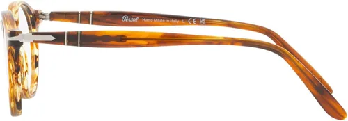 Miniatura 4 de Persol Women's Po3092v Round Prescription Eyewear Frames