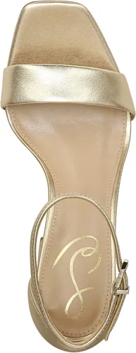 Miniatura 7 de Sam Edelman Sandalias Daniella para mujer