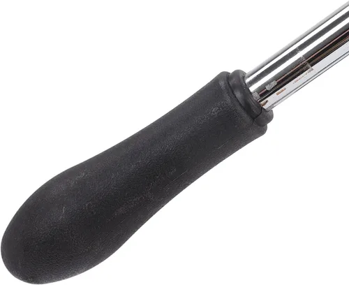 Miniatura 8 de Exprimidor manual de frutas de grado comercial, exprimidor de frutas de acero inoxidable resistente para uso en la cocina en el hogar, simplemente