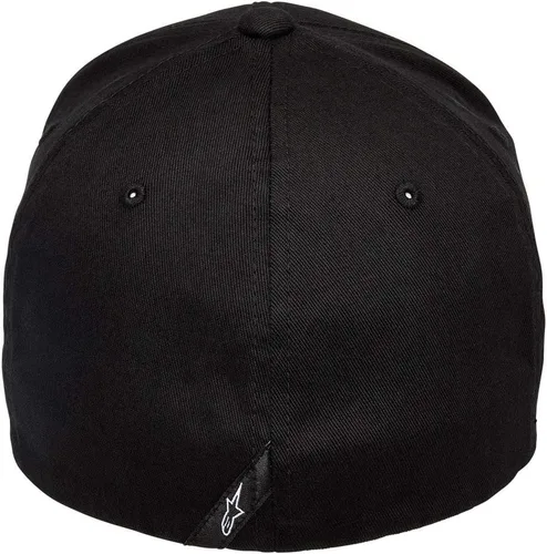 Miniatura 4 de Alpinestars Men's Ageless Curve Flexfit