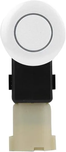 Miniatura 7 de Sensor del aparcamiento, sensor del aparcamiento PZD61-00011 del coche PDC para Prado