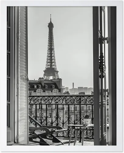 Miniatura 40 de Poster Master Póster vintage de cámara antigua, impresión retro de fotógrafo, arte de fotografía, regalo para hombres, mujeres, camarógrafos, gran