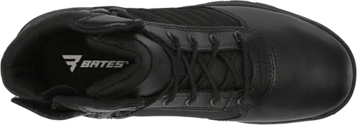 Miniatura 5 de Bates Men's Tactical Sport 2 Combat Boot
