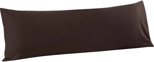 Miniatura 41 de FLXXIE Juego de 2 fundas de almohada de microfibra tamaño Queen, fundas de almohada suaves con cierre de sobre, fundas de almohada resistentes a