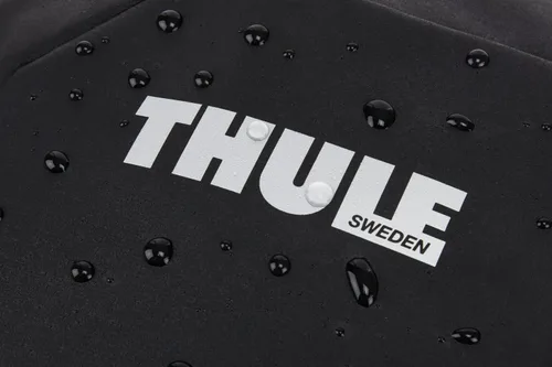 Miniatura 5 de Thule Chasm - Mochila deportiva de viaje