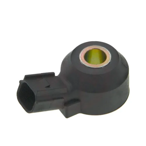 Miniatura 4 de 30530-R1A-A01 Ignition Knock Detonation Sensor 30530R1Aa01,30530 R1A A01