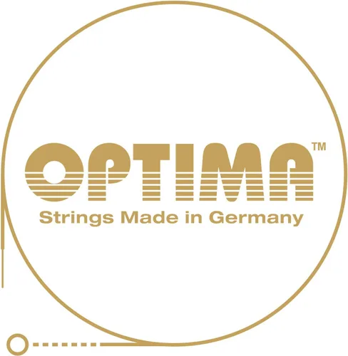 Miniatura 4 de OPTIMA Lenzner 2000 L SILVER Acústica, luz