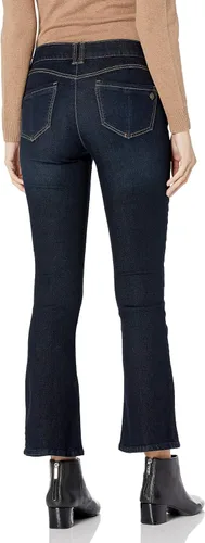Miniatura 2 de Democracy - Jeans Ab Solution para mujer, bota Itty Bitty