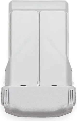 Miniatura 6 de DJI Batería de vuelo inteligente serie Mini 3 Plus (paquete de 2)