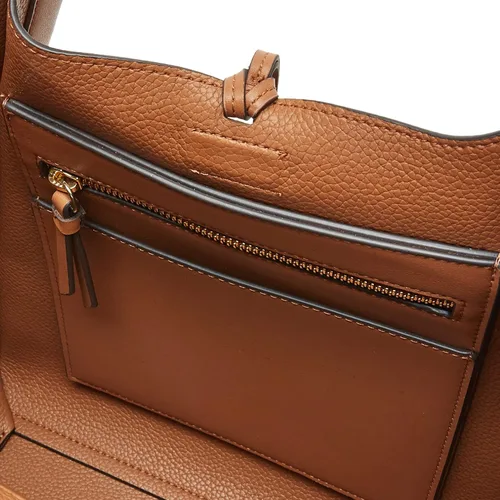 Miniatura 7 de Calvin Klein Shelly Rocky Road - Bolsa novedosa