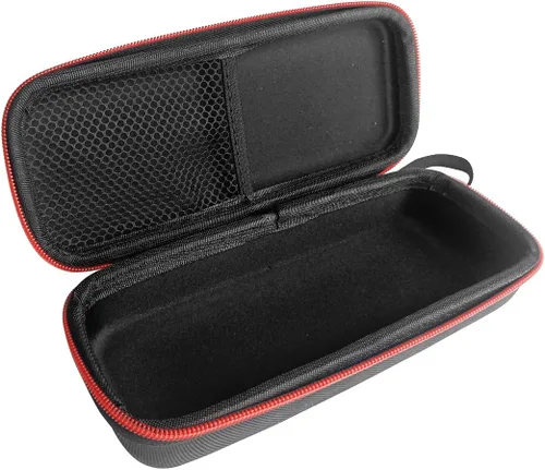 Miniatura 7 de Estuche rígido compatible con el kit de herramientas rotativas inalámbricas 7350-5