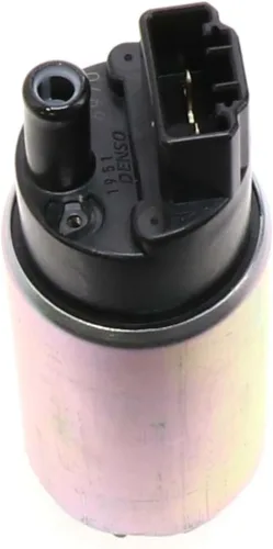 Miniatura 4 de Denso 951-0001 Bomba de combustible eléctrica