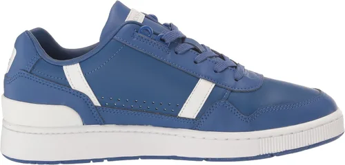 Miniatura 6 de Lacoste Tenis T-Clip para hombre