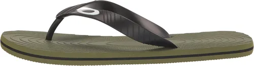 Miniatura 8 de Oakley Men's Catalina Flip Flop