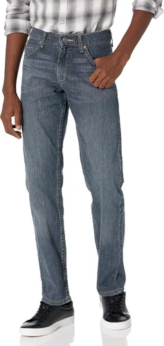 Miniatura 13 de Lee - Jeans de ajuste regular y corte recto para hombres