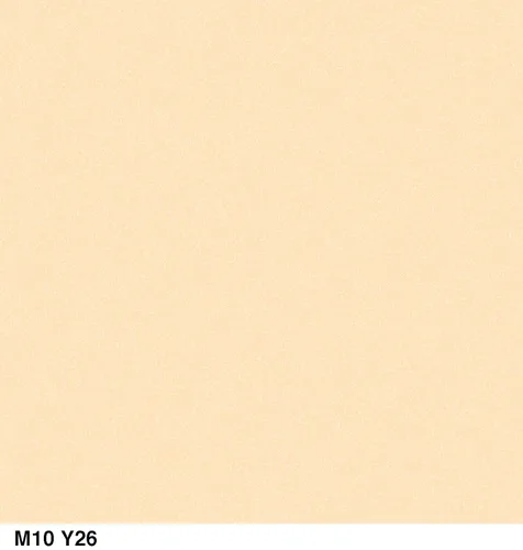 Miniatura 4 de COVERGIRL TruBlend - Polvo mineral suelto, plátano