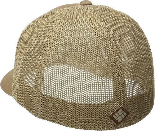 Miniatura 2 de Columbia Mesh Ball Cap
