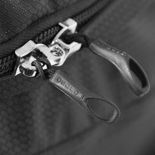 Miniatura 7 de Osprey Sojourn maleta con ruedas 28-pulgadas80 litros