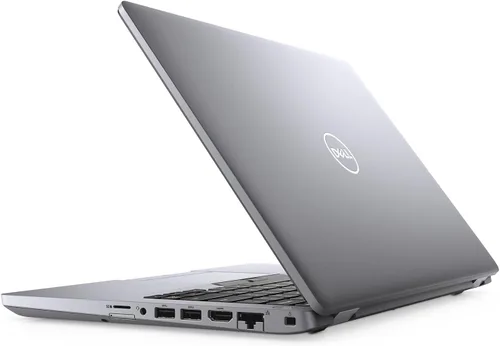Miniatura 3 de Dell Latitude 5410 - Laptop FHD de 14 pulgadas 1920 x 1080, Core i5-10210U, 16 GB DDR4 RAM, 512 GB M.2 NVMe SSD, HDMI, Windows 11 Pro, cámara web