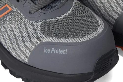 Miniatura 6 de New Balance Men's Composite Toe Speedware Industrial Boot