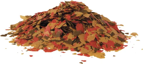 Miniatura 3 de TetraColor Tropical Flakes, Alimento para Peces que Realza el Color, Dieta Nutricionalmente Equilibrada para Peces Tropicales, 2.2 oz