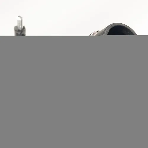 Miniatura 17 de PHAT SATELLITE INTL - Antena de TV por cable coaxial HD RG11 de larga duración resistente para interiores y exteriores, UL ETL, 14 AWG 75 ohmios