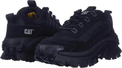 Miniatura 7 de Cat Footwear Tenis Intruder para hombre