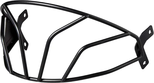 Miniatura 2 de EvoShield XVT Fastpitch Batting Facemasks