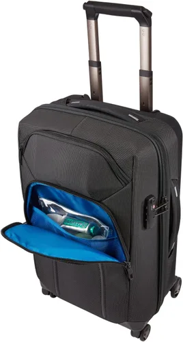 Miniatura 7 de Thule Crossover 2 - Spinner