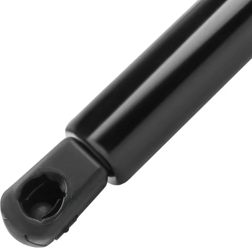 Miniatura 5 de SCITOO PM1084 - Soportes de elevación de 19.6 pulgadas para Toyota Venza 2009-2016 trasero izquierdo y derecho Liftgate Shock Struts 2pcs